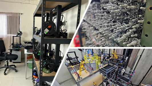 Lo que dice la ciencia: por qué el aprendizaje práctico funciona mejor en adultos