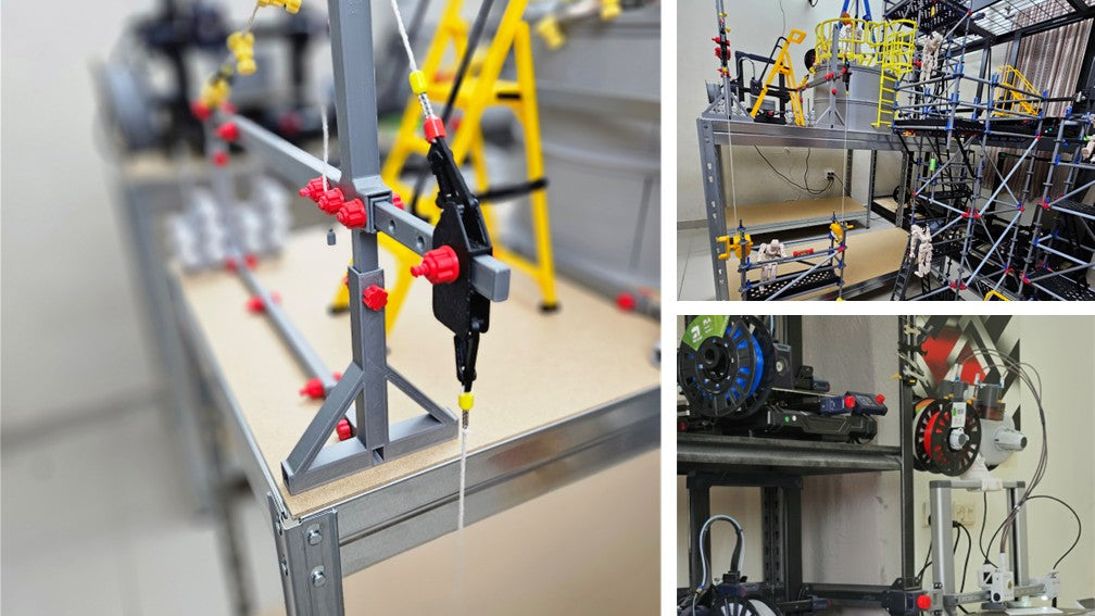 Aprendizaje significativo: cuándo un modelo didáctico transforma la manera de trabajar