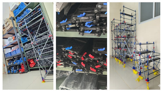 Educación para adultos y andragogía: por qué tus entrenamientos deben ser prácticos