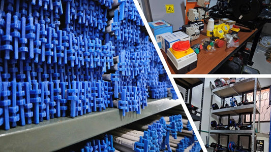 Teoría vs práctica: qué pasa con la atención de las personas durante una capacitación