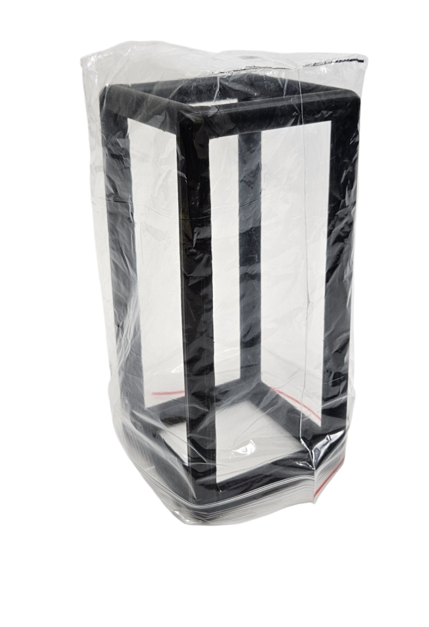 Modelo Didáctico de Atención de Emergencias Químicas – Kit Hazmat Escala 1:6.6
