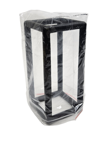 Modelo Didáctico de Atención de Emergencias Químicas – Kit Hazmat Escala 1:6,6