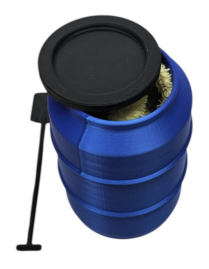 Kit de Derrames