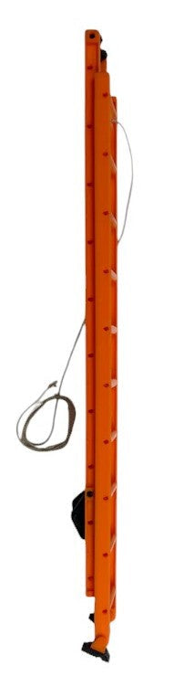 Electric Pole Model 