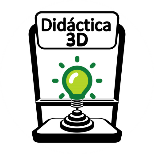 Didáctica3D
